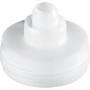 Grohe Blue Adapter til Rensepatron for Vannrensing og Filter