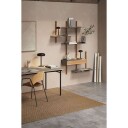 Eva Solo  Emendo bordlampe emerald