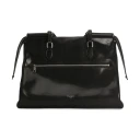 Dolce & Gabbana Herre Vesker Svart