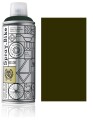 Spray.Bike Spraymaling 400 ml Nightshade Moorland