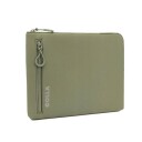 Golla Sleeve Metro Neoprene 13" Green