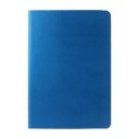 FERRELLI FOLIO HUAWEI T3 10" BL