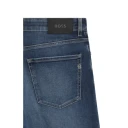 BOSS P Delaware Blue 36 x 32