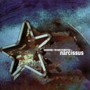 Narcissus  New Wave Techno Homicide  CD