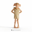 Schleich Harry Potter Noldus Figur - Samlebar Filmkarakter