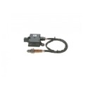 Partikkelsensor BOSCH 0 281 007 163