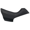 Shimano Hoods For St-R8000 Og St-R7000 Hendler