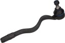 MAXGEAR 69 0144 Endeledd