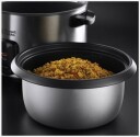Russell Hobbs - Cook@Home riskoker 1611471-18-220 1013409