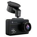 Navitel R980 GPS WiFi