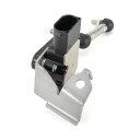 Arnott RH-5243 Sensor, lyslengderegulering