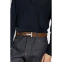 Tom Ford Herre Accessories Brun 95 CM,