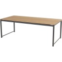 Hartman Fontaine spisebord/utebord 65077003
