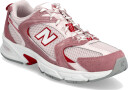 New Balance 530 Pink 44