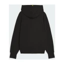 Barrow Herre Gensere & Hettegensere Svart S,