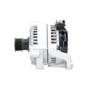 Dynamo BV PSH 215.924.180.050