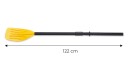 Årer til gummibåt 2stk 122cm Enkeltblad 59623 INTEX