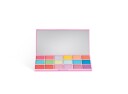 Martinelia My Best Friend Eyeshadow Palette AQ-12268