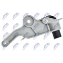Impulsgiver, veivaksel NTY ECP-CT-006
