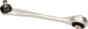 MAXGEAR 72 2350 Bærearm
