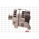 Dynamo ATL Autotechnik L 50 540