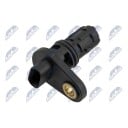 Impulsgiver, veivaksel NTY ECP-PL-023