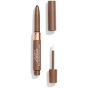 Gosh Lip Line'n Coat Brown Sugar