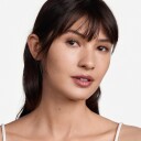 Clinique Even Better Makeup Foundation SPF 15 CN 18 Cream Whip