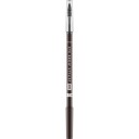 Catrice Eye Brow Stylist 035