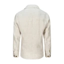 Frislid Herre Skjorter Beige L,