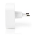 Nedis Smart Gateway Plug In Zigbee