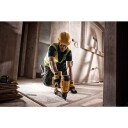 Dewalt Dykkerpistol DCN680 18V 1,2 MM