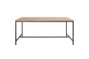 Spisebord Kavi -