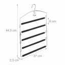 Buksehenger 1s/3s pakke