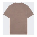 Valenza, Herre, Topper, Brun, XL,