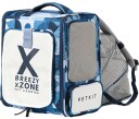 Petkit BP3 xZone KjÃ¦ledyrsekk - BlÃ¥