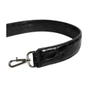 Dolce & Gabbana Dame Vesker Svart ONE SIZE,