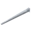 KONSOL AW 15 61 FT B610MM