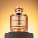 Les Princes Du Golfe Extreme Vanilla Les Princes du Golfe Extrait De Parfum 50ml