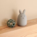 Nattlampe Liewood Winston Kanin Dumbo Grey