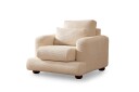 Lenestol Maddington Beige