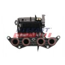 FAST FT50433 Innsugsmanifold