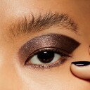 MAC Cosmetics Dazzleshadow 1,5 g Dreamy Beams