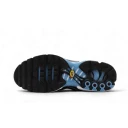 Nike Herre Sko Flerfarget 36 1/2 EU