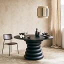 Nordal YALU spisebord 6969