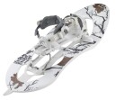 TSL Outdoor 227 Snow Hunter