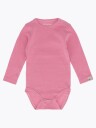 Gullkorn Villvette Body Rosa 62