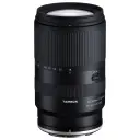Tamron 18-300mm f/3.5-6.3 Di IIIA VC VXD Objektiv for Nikon Z-Mount