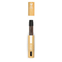 Zao Daring Volume Mascara  Moka Brown