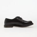 Dr. Martens Mayfare Shoe Black Polished Smooth   Black   41